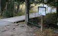 Highslide JS
